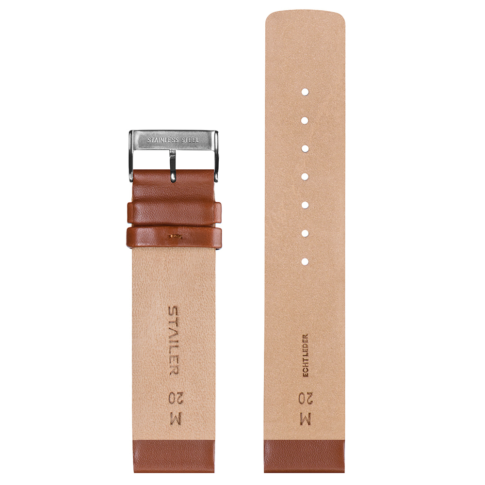 Stailer Original 1202