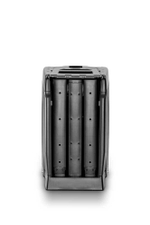 JBL EON One