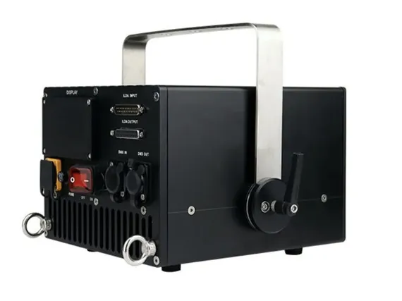 Bristage R-10 10W