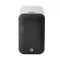 Q Acoustics M20 HD White