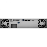 Сетевое хранилище Synology RackStation RS1221RP+ (RS1221RP+)