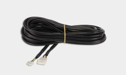 Камера заднего вида Alpine HCE-C2100RD