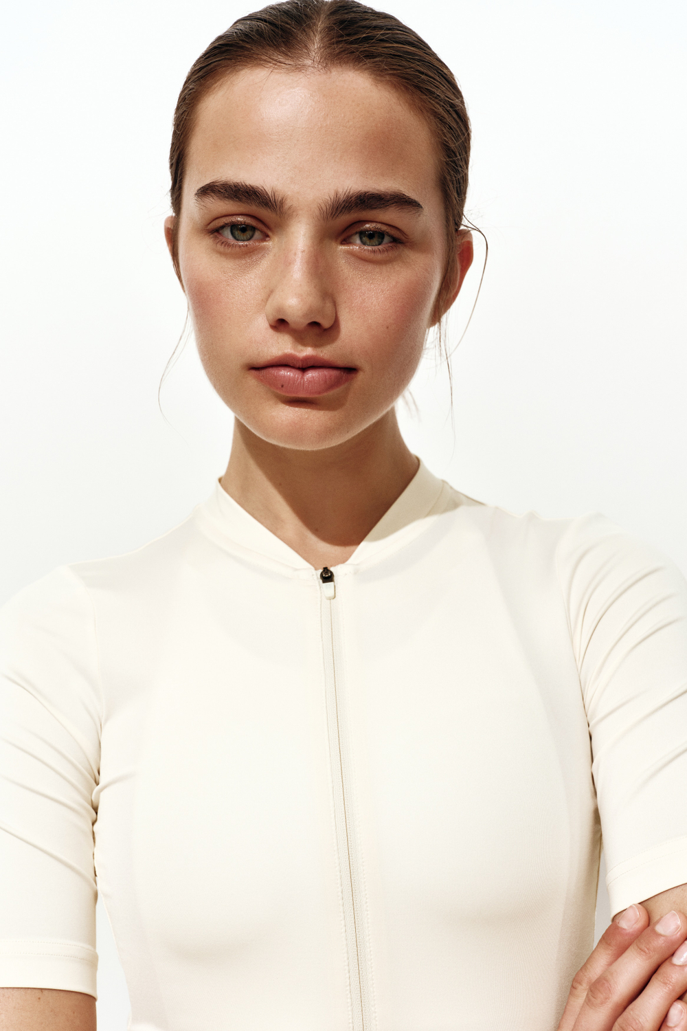Велофутболка DryMove™ - H&M