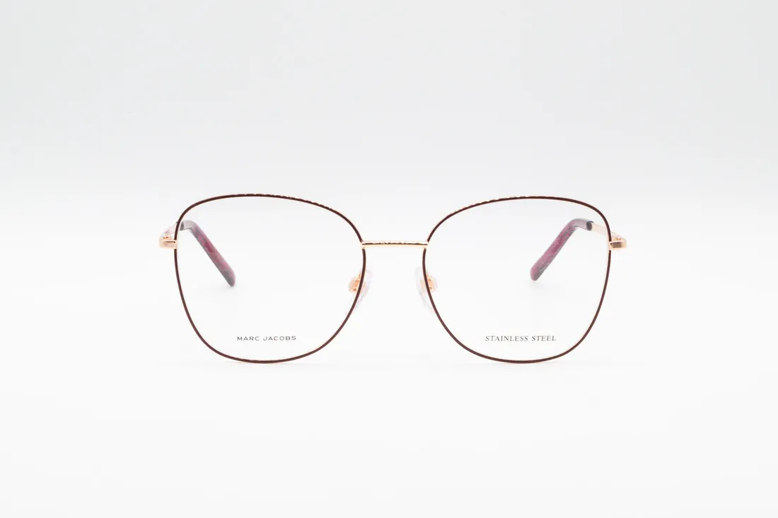 Изг.оправы Marc Jacobs Marc 409 DDB
