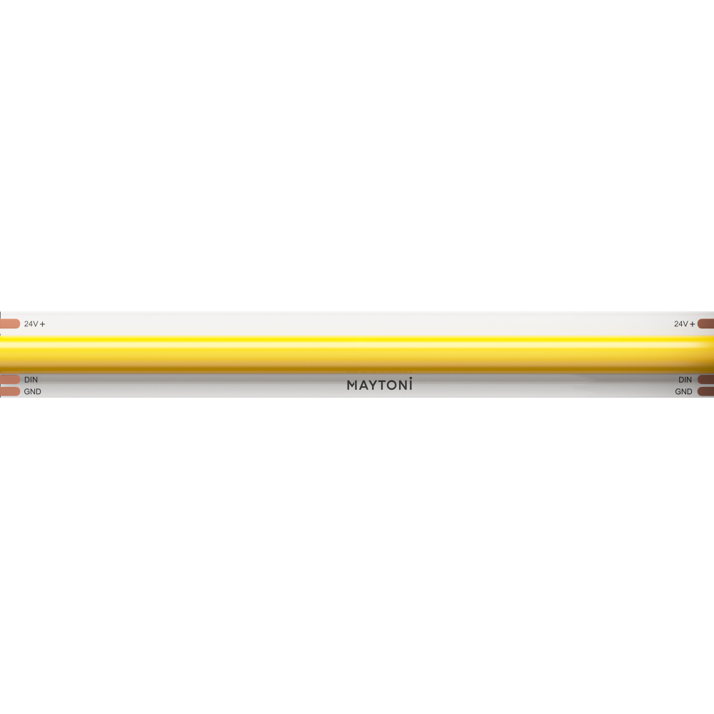 Светодиодная лента Led Strip 201254