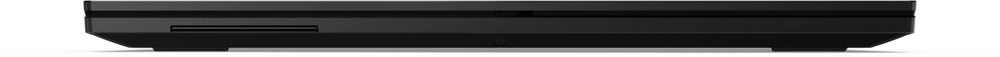 Ноутбук Lenovo ThinkPad L13 Gen 2. Конфигурация: Intel Core i5 1135G7 2.4Ггц/8 ГБ/512 ГБ SSD/Intel Iris Xe Graphics/Windows 11 Профессианальная/13.3" 1920x1080 пикс./A1