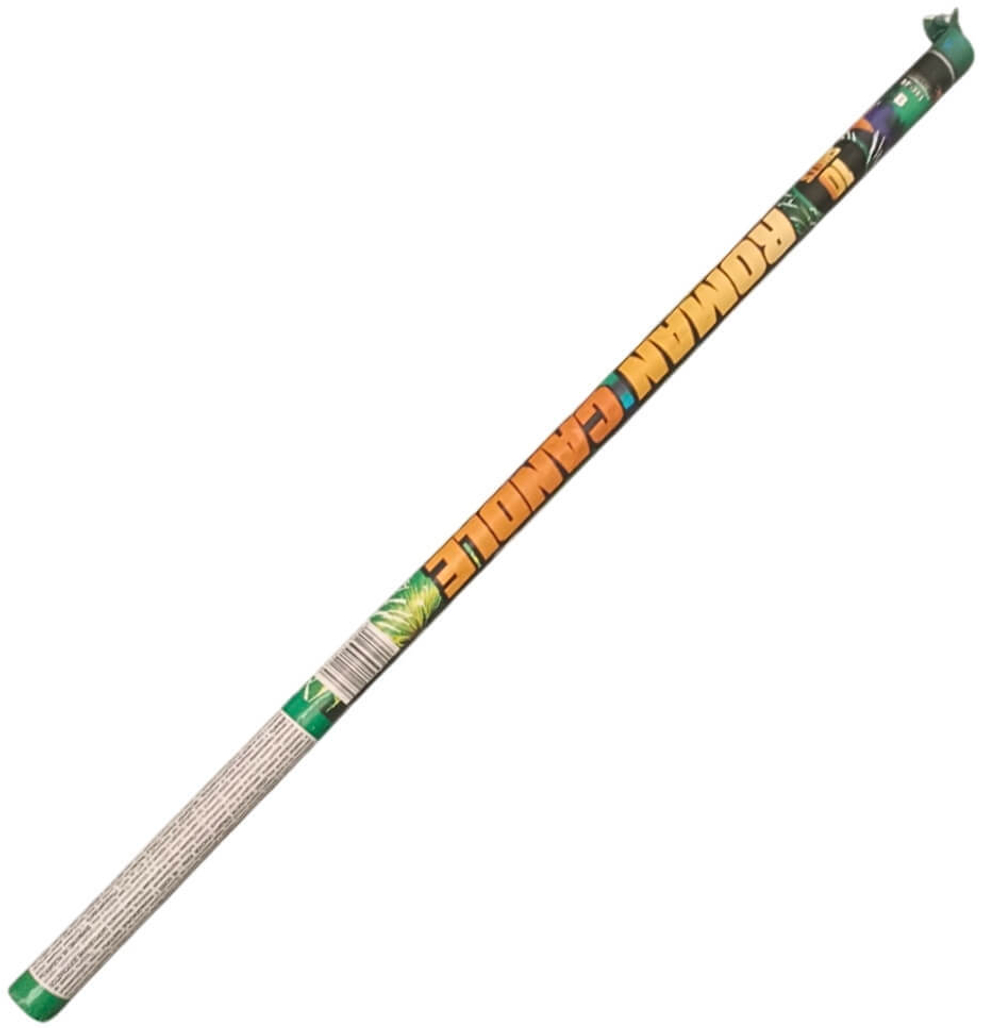 SF-393