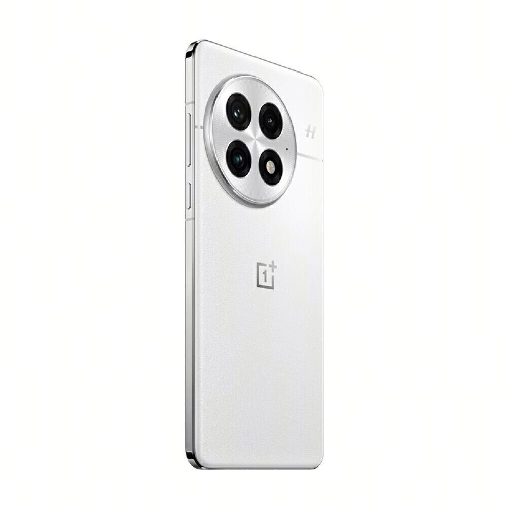 OnePlus 13 16/512 ГБ, Белый