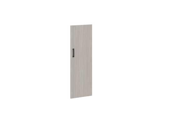 Дверь СФ-535114   500х18х1570 WOOD&amp;STONE