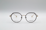 Изг. оправы Charles Stone 30126 C3 50/19