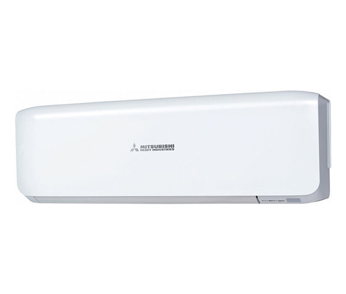 Mitsubishi Heavy SRK100ZR-W/FDC100VNP-W