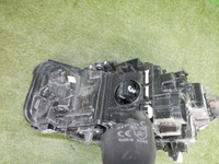 DSCN8359.jpg