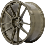 RP FORGED EH301