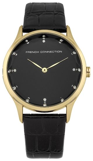Женские наручные часы French Connection FC1229BB