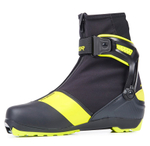 Лыжные ботинки FISCHER RCS SKATE S15219, коньковые