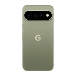 Смартфон Google Pixel 11 Pro XL, 12 ГБ + 256 ГБ (Оливковый | Olive) (версия Global)