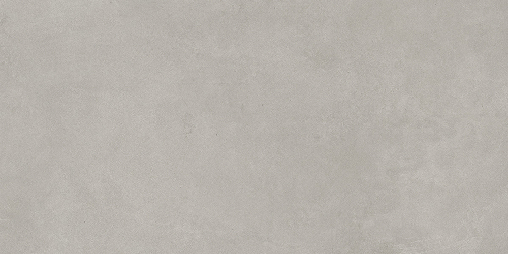 ARTCER Cement Azure Grey 60x120
