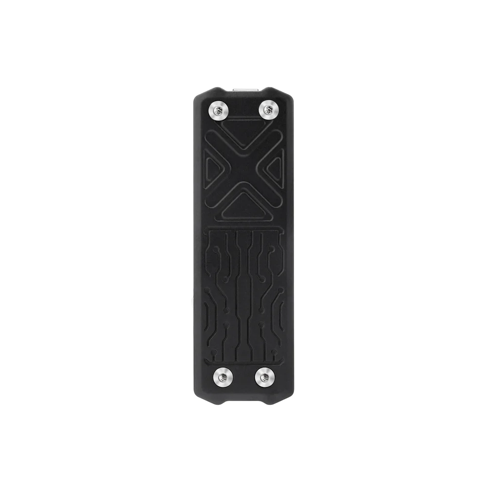 Мультитул NexTool NE20287A E1 (Black)