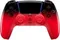 Геймпад Sony DualSense PlayStation 5 Hyperpop Техно-красный