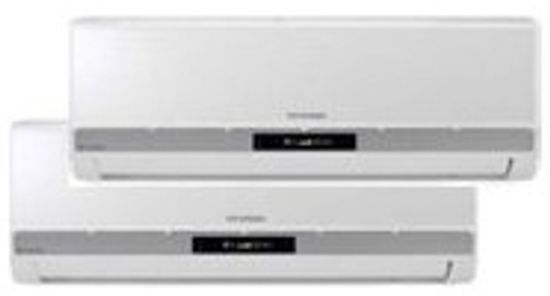 Мультисплит-система Electrolux EACSM-21HC