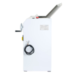 Тестораскаточная машина YM-500B Foodatlas (220V)