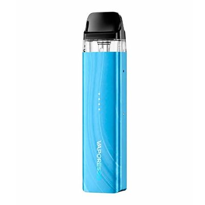Vaporesso XROS MINI