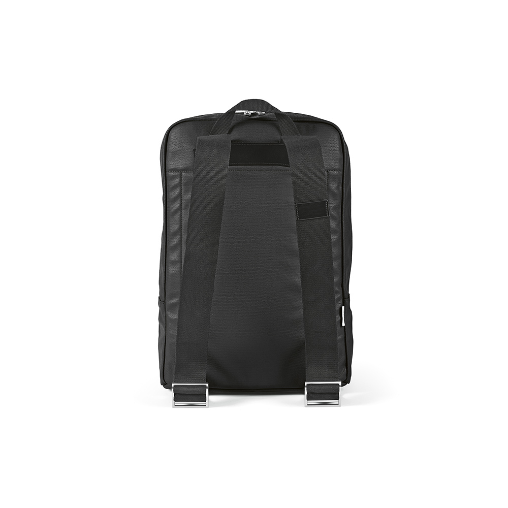 ABK007_103-back