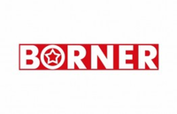 BORNER