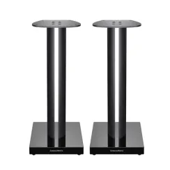 Bowers & Wilkins FS-805 D5 Black