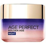 Ночной крем 60+ Age Perfect Age Perfect Golden Age с экстрактом пиона и кальцием, 50 мл (Франция)