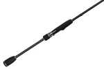 Спиннинг Perfect JIG CFPJ-81-UL-SS