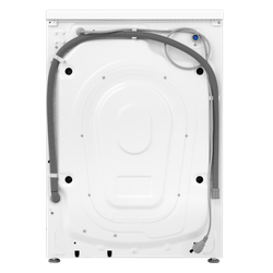 Стиральная машина с сушкой Hisense WD3I8043BWF2