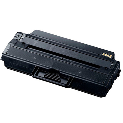 Картридж WBox, аналог Samsung MLT-D115L для SL-M2620D/M2820ND/M2820DW (3K)