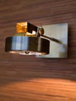 Work Light MA 01