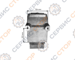 C230-MOTOTR-RT-8