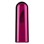 Ярко-розовая перезаряжаемая вибропуля California Exotic Novelties Glam SE-4406-02-3
