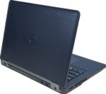 14" Уцененный Ноутбук Dell Latitude E5470 (1366x768, Intel Core i5-6200U, RAM 8ГБ,SSD 256ГБ, Intel HD Graphics 520, Win 10Pro)