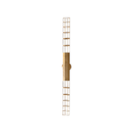 Wall design lamp Hubble Palomar by Baxter
