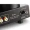 Mastersound Booster Monoblock Black Wood