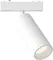 Трековый светильник Skyflat ST677.536.18 ST Luce