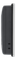 cMT3072XH2
