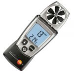Анемометр testo 410-1, TESTO