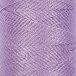 Нитки особо тонкие Nitka 50/2, 4570 м (5000 ярд) / 1 кат., 192 св.сиреневый