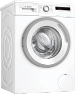 Стиральная машина Bosch WAN2008KPL