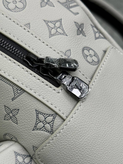 Рюкзак Louis Vuitton Discovery