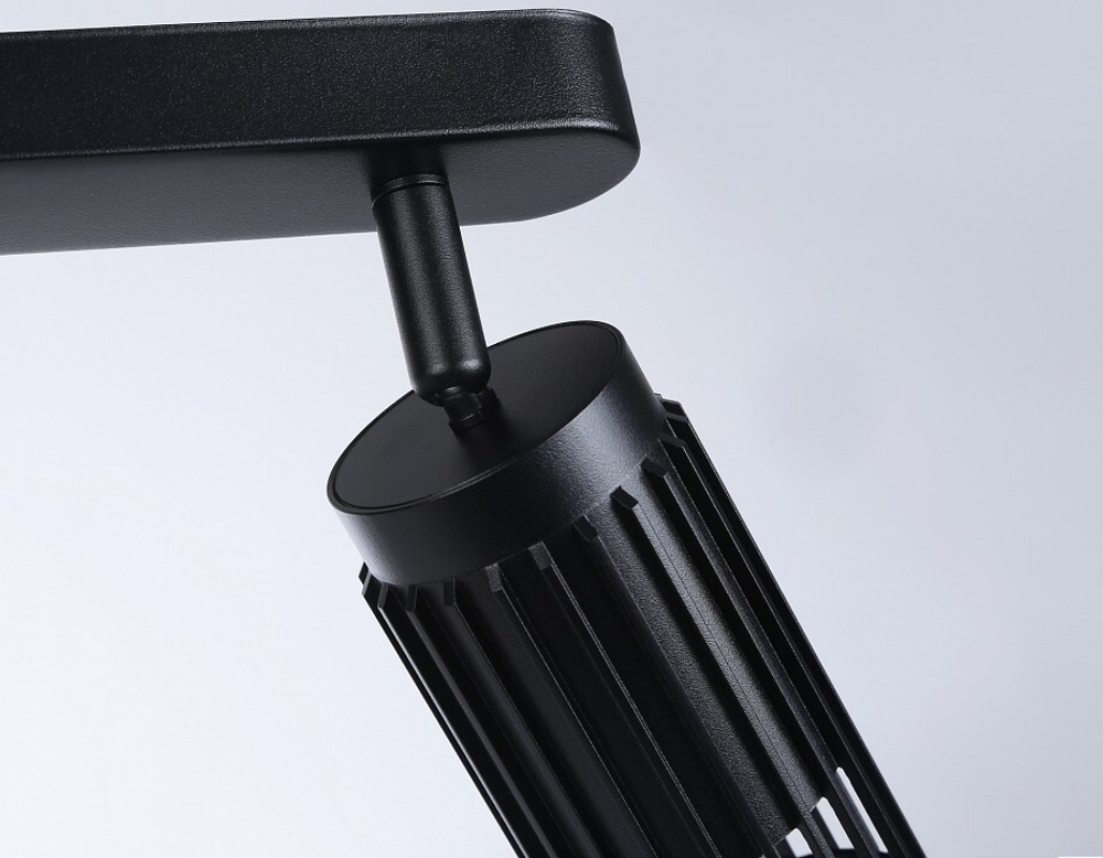 Спот Ambrella Light TN TN51690