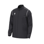Куртка ветрозащитная Element 24 Rain Jacket — Black