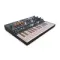 Arturia MicroFreak