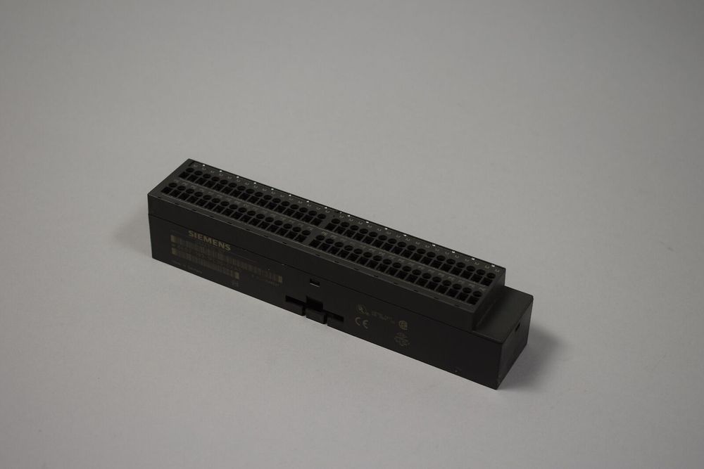 SIEMENS 6ES7193-1FL30-0XA0 SIEMENS 6ES7193-1FL30-0XA0