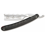 Опасная бритва Boker 140545 Elite Carbon SE 2 6/8